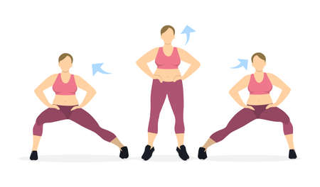 ejercicios para piernas mujeres ejercicios para piernas mujeres